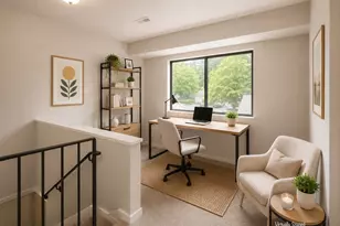 14840 SW 106th Ave, Portland, OR 97224 - Photo 33