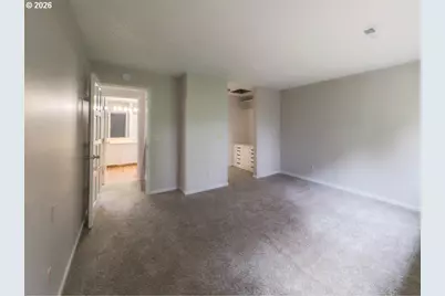 14840 SW 106th Ave, Portland, OR 97224 - Photo 21
