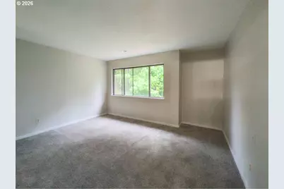 14840 SW 106th Ave, Portland, OR 97224 - Photo 11