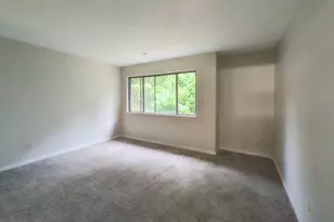 14840 SW 106th Ave, Portland, OR 97224 - Photo 11