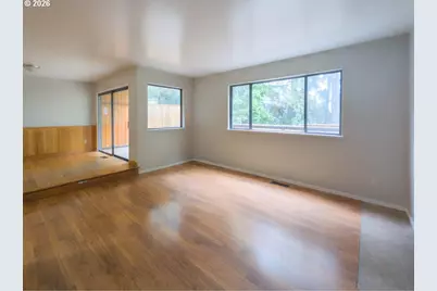 14840 SW 106th Ave, Portland, OR 97224 - Photo 3
