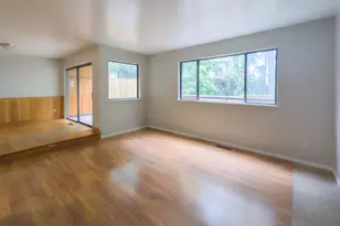 14840 SW 106th Ave, Portland, OR 97224 - Photo 3