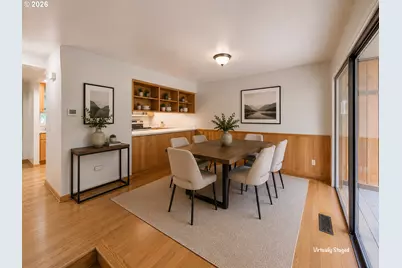 14840 SW 106th Ave, Portland, OR 97224 - Photo 15