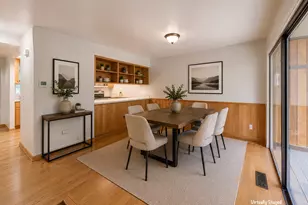 14840 SW 106th Ave, Portland, OR 97224 - Photo 15