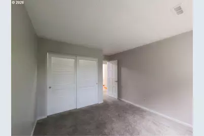 14840 SW 106th Ave, Portland, OR 97224 - Photo 33