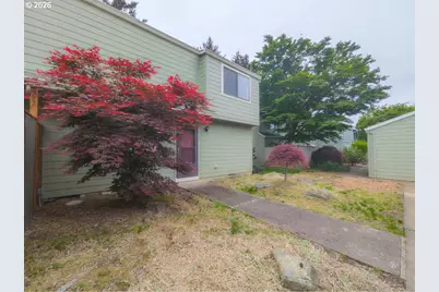 14840 SW 106th Ave, Portland, OR 97224 - Photo 39