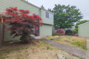 14840 SW 106th Ave, Portland, OR 97224 - Photo 39