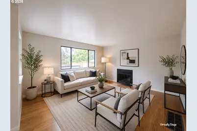 14840 SW 106th Ave, Portland, OR 97224 - Photo 3