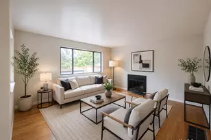 14840 SW 106th Ave, Portland, OR 97224 - Photo 3