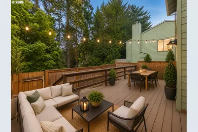 14840 SW 106th Ave, Portland, OR 97224 - Photo 45