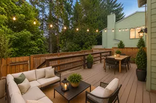 14840 SW 106th Ave, Portland, OR 97224 - Photo 45