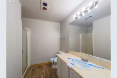 14840 SW 106th Ave, Portland, OR 97224 - Photo 27