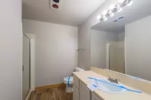 14840 SW 106th Ave, Portland, OR 97224 - Photo 27