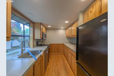 14840 SW 106th Ave, Portland, OR 97224 - Photo 13