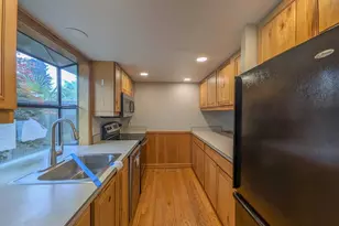 14840 SW 106th Ave, Portland, OR 97224 - Photo 13