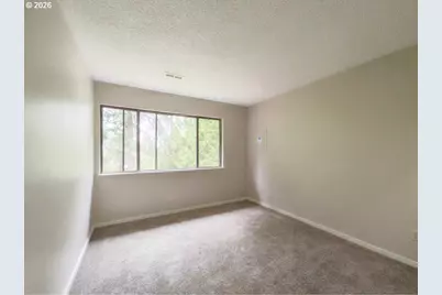 14840 SW 106th Ave, Portland, OR 97224 - Photo 29