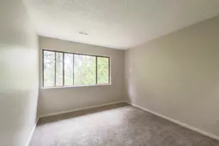 14840 SW 106th Ave, Portland, OR 97224 - Photo 29