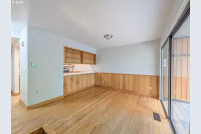 14840 SW 106th Ave, Portland, OR 97224 - Photo 15