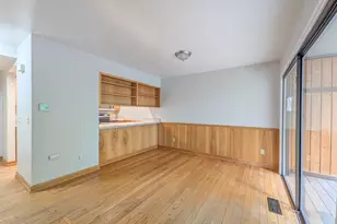 14840 SW 106th Ave, Portland, OR 97224 - Photo 15