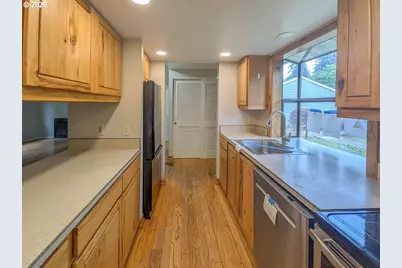 14840 SW 106th Ave, Portland, OR 97224 - Photo 7