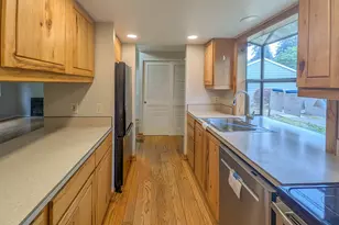 14840 SW 106th Ave, Portland, OR 97224 - Photo 7