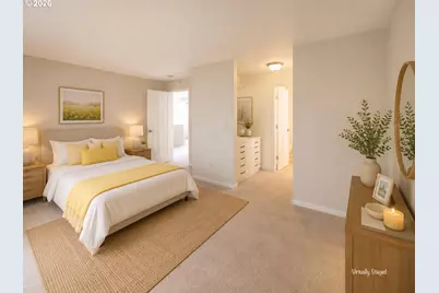 14840 SW 106th Ave, Portland, OR 97224 - Photo 23