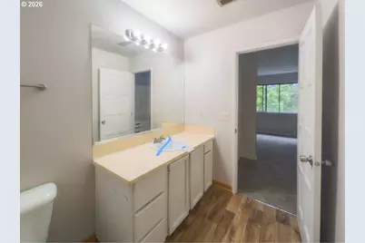 14840 SW 106th Ave, Portland, OR 97224 - Photo 17