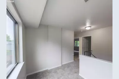14840 SW 106th Ave, Portland, OR 97224 - Photo 35