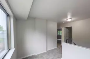 14840 SW 106th Ave, Portland, OR 97224 - Photo 35