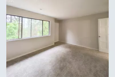 14840 SW 106th Ave, Portland, OR 97224 - Photo 19