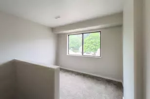 14840 SW 106th Ave, Portland, OR 97224 - Photo 35