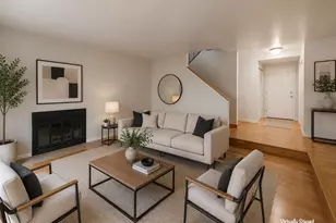 14840 SW 106th Ave, Portland, OR 97224 - Photo 7