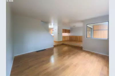 14840 SW 106th Ave, Portland, OR 97224 - Photo 5