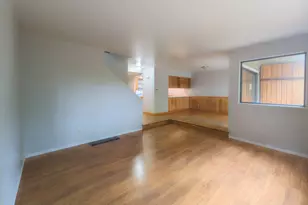 14840 SW 106th Ave, Portland, OR 97224 - Photo 5