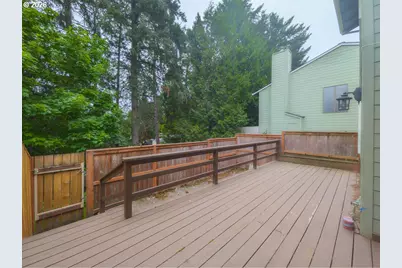 14840 SW 106th Ave, Portland, OR 97224 - Photo 43