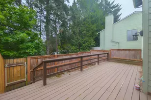 14840 SW 106th Ave, Portland, OR 97224 - Photo 43