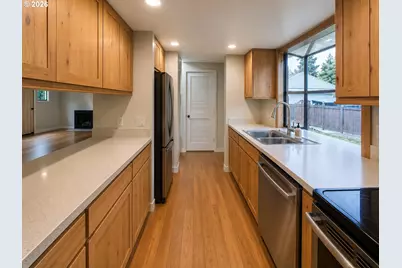 14840 SW 106th Ave, Portland, OR 97224 - Photo 11