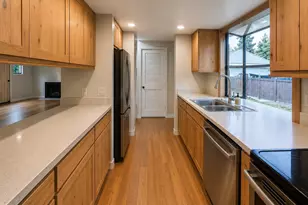 14840 SW 106th Ave, Portland, OR 97224 - Photo 11