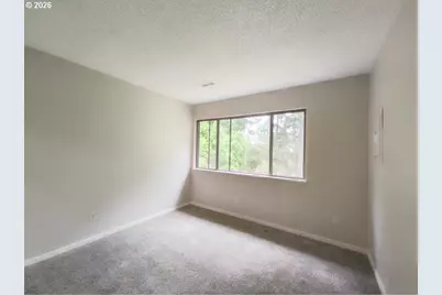 14840 SW 106th Ave, Portland, OR 97224 - Photo 19