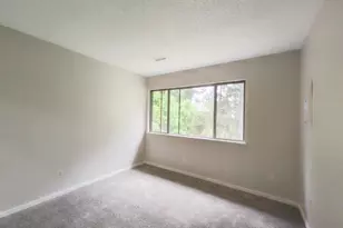 14840 SW 106th Ave, Portland, OR 97224 - Photo 19