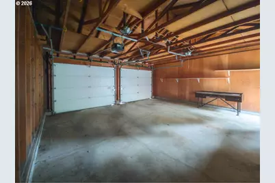 14840 SW 106th Ave, Portland, OR 97224 - Photo 39
