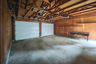 14840 SW 106th Ave, Portland, OR 97224 - Photo 39