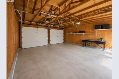 14840 SW 106th Ave, Portland, OR 97224 - Photo 37