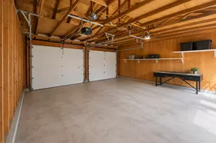 14840 SW 106th Ave, Portland, OR 97224 - Photo 37