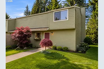 14840 SW 106th Ave, Portland, OR 97224 - Photo 1