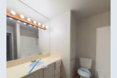 14840 SW 106th Ave, Portland, OR 97224 - Photo 37