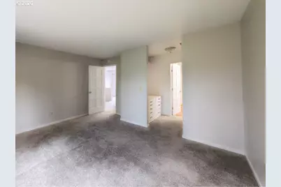 14840 SW 106th Ave, Portland, OR 97224 - Photo 23