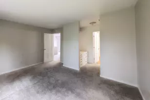 14840 SW 106th Ave, Portland, OR 97224 - Photo 23
