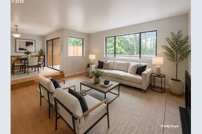 14840 SW 106th Ave, Portland, OR 97224 - Photo 5
