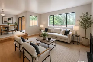 14840 SW 106th Ave, Portland, OR 97224 - Photo 5